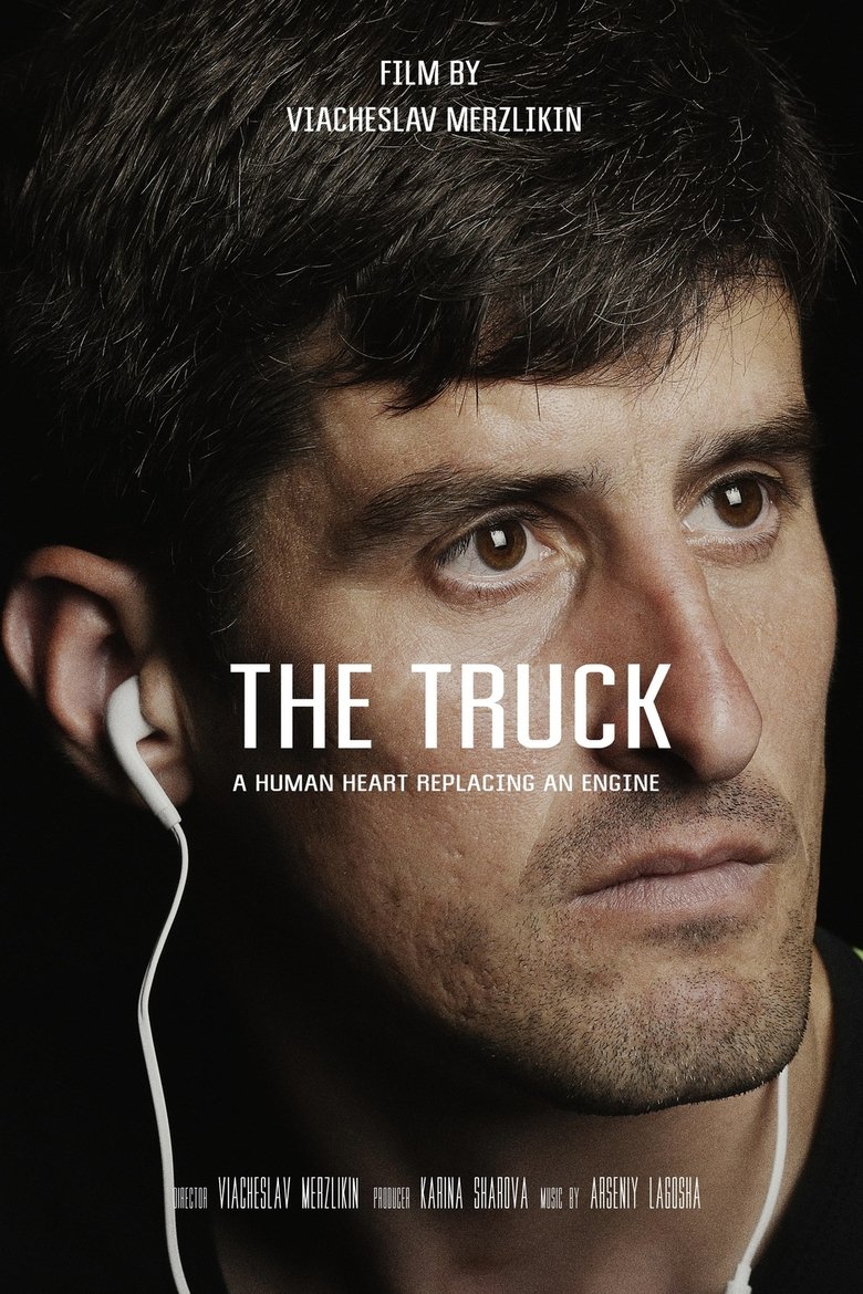 The Truck