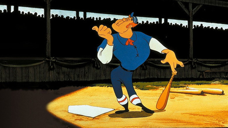 Make mine music: The best Disney animated musicals to watch now