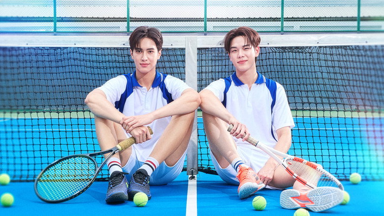 Match Point backdrop 1