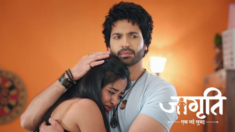 Suraj Professes His Love to Sapna