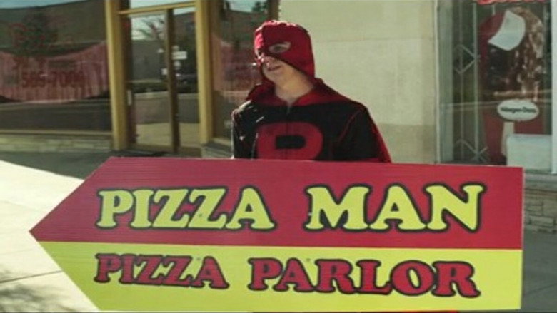 Pizza Man backdrop 2