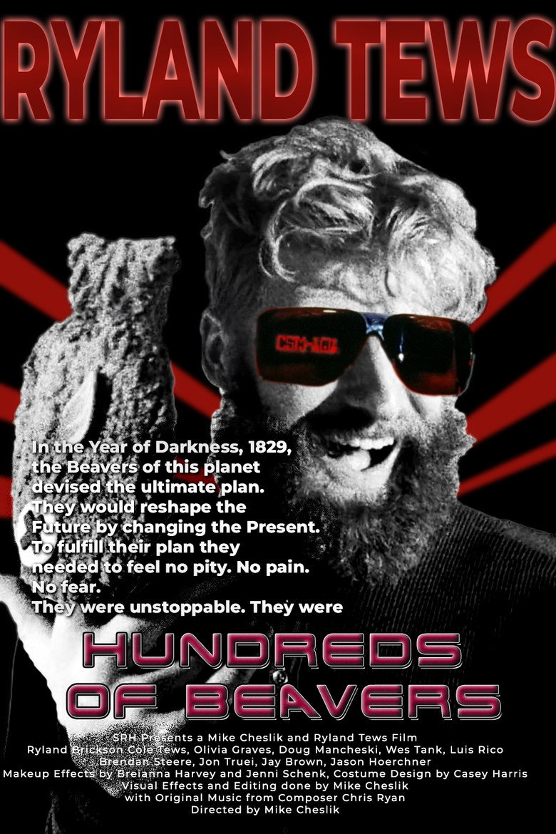 /xiJZcdbH4464oGnH500PTHj82dD.jpg