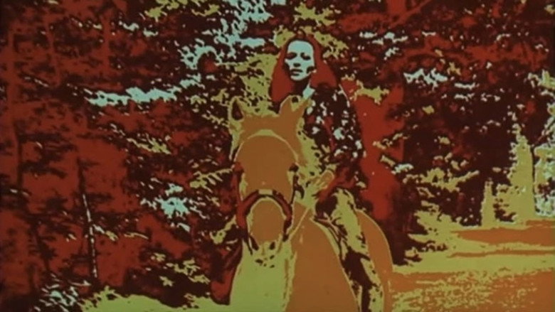 The Time to Die backdrop 2