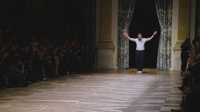 Dries backdrop 3