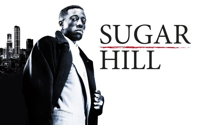 Movie Sugar Hill Poster Images, BackDrops Images, Logo Images backdrops 0 /xir0IDt14DhMr7ih2htwNCYF59W.jpg
