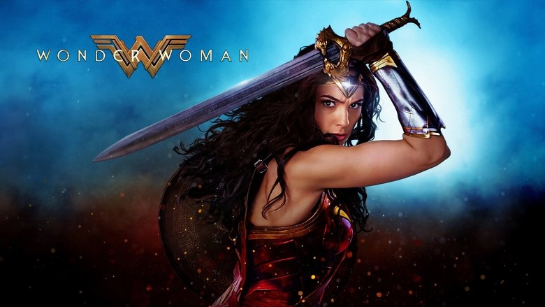 Movie Wonder Woman Poster Images, BackDrops Images, Logo Images backdrops 10 /xivk4AjIfMxDLBH3vHPsVLrwzqG.jpg