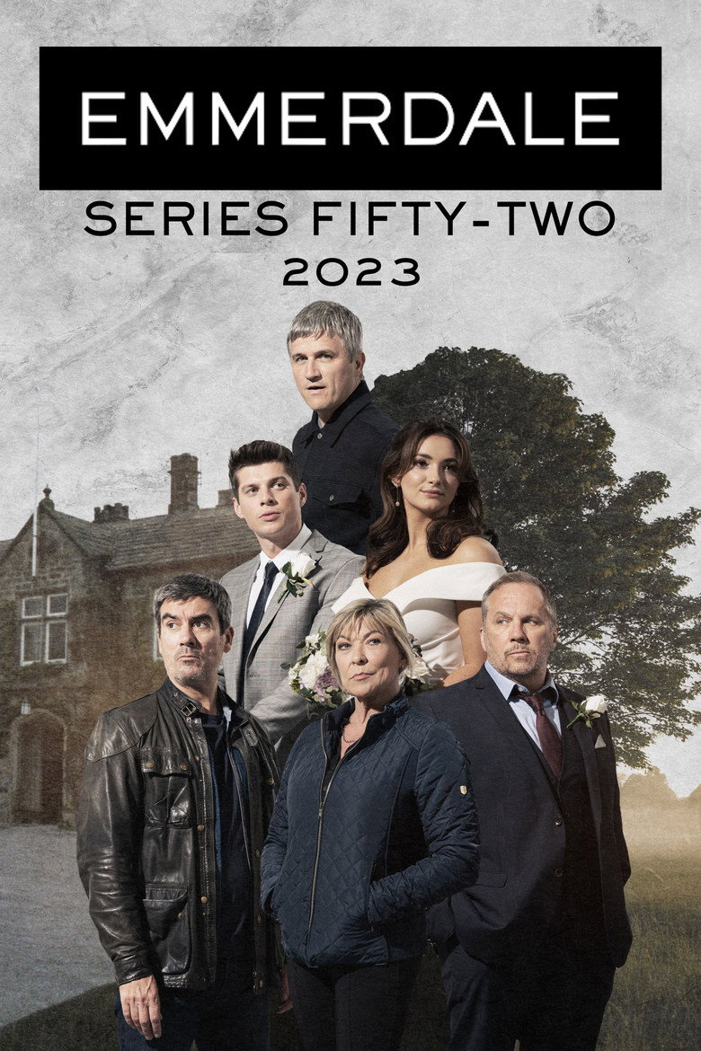 Series 52