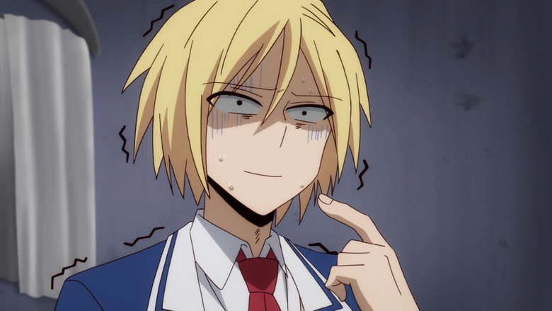 /xjHCZNyYSHY2LGqyfUUElf9IMCa.jpg