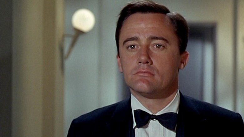 The Virtue Affair