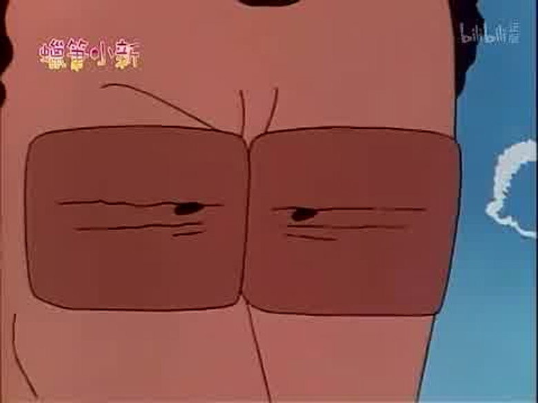 Episode 137