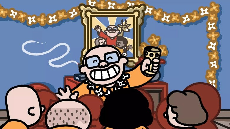 Episode 14