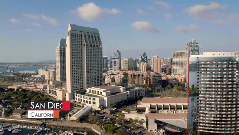 San Diego