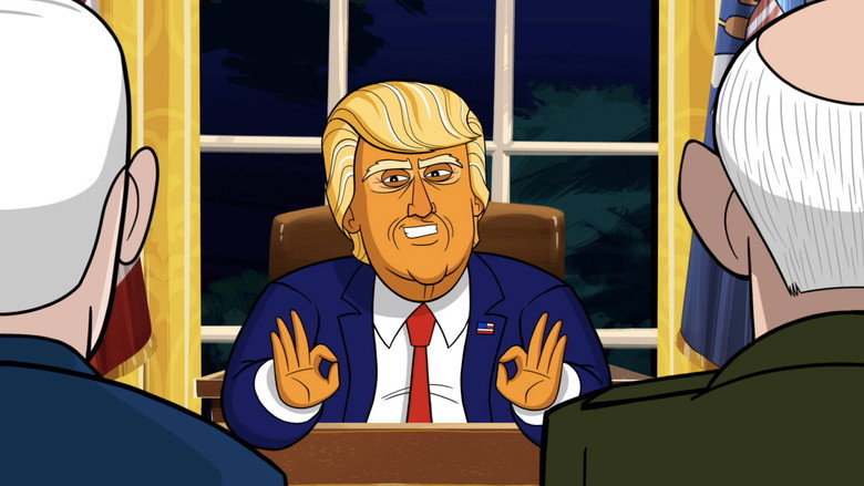 /xk0KOpYhYzkrpswLPXXzazQLdeF.jpg