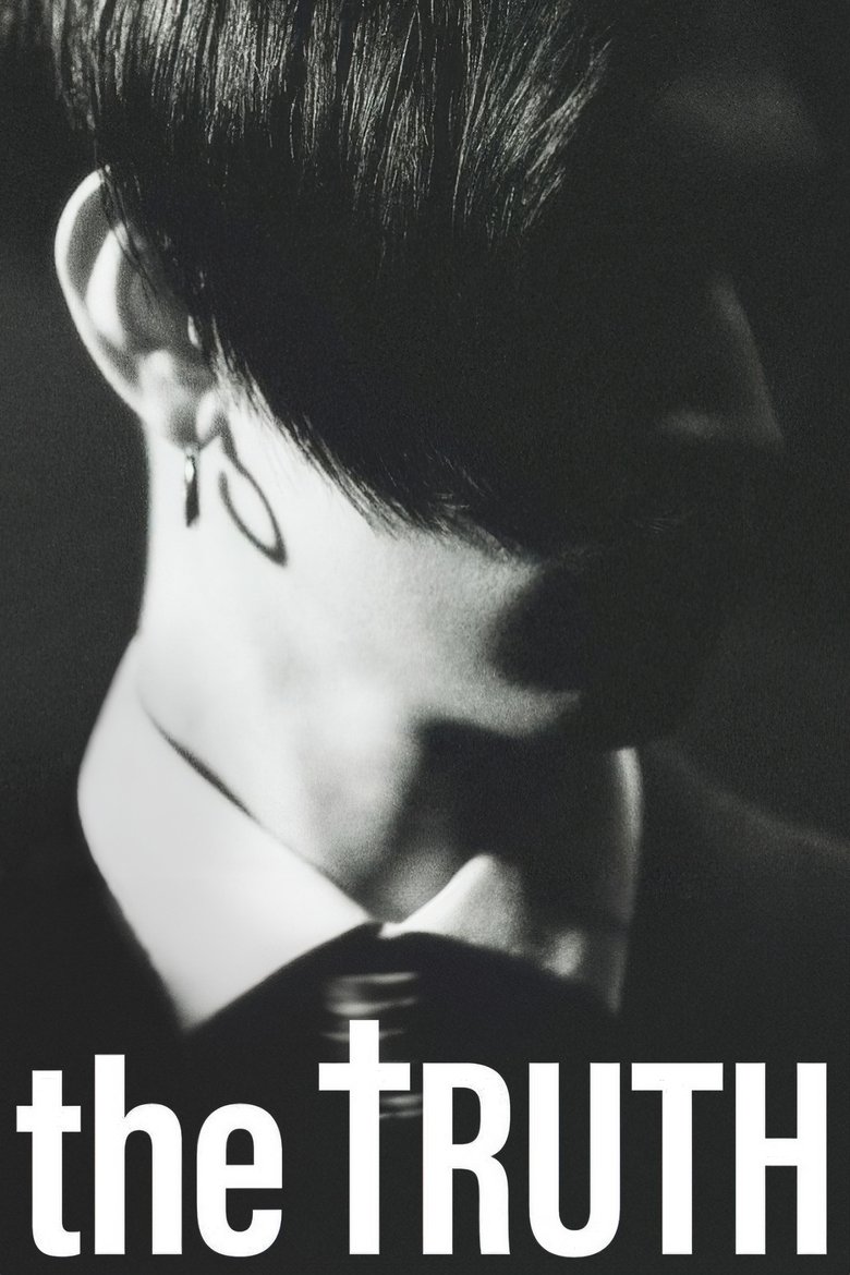 Show Poster