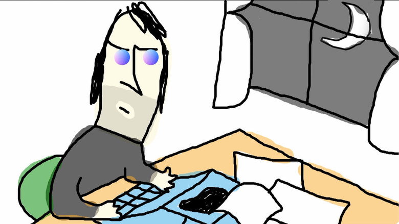 Episode 9