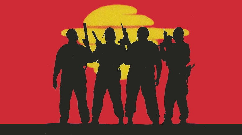 Counterforce backdrop 3