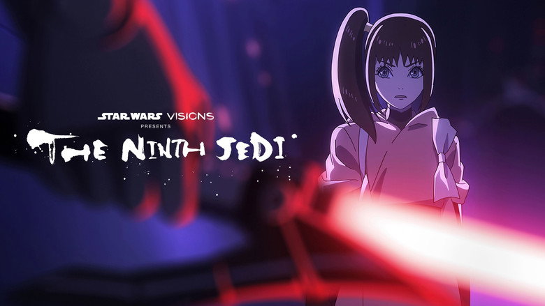 /xkOo3YfMR7Fy36UiubmNjxPyNDi.jpg
