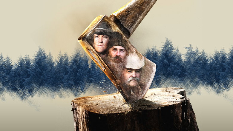 Homestead Rescue backdrop 5