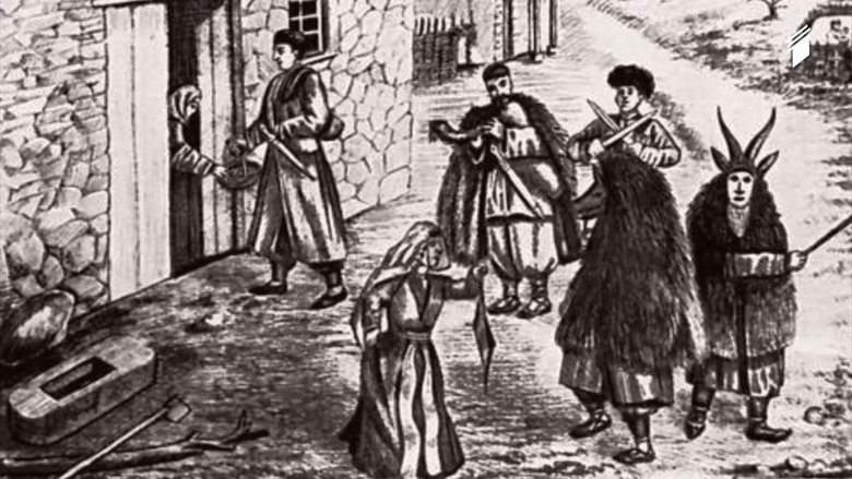 Aleqsandre Tsutsunava