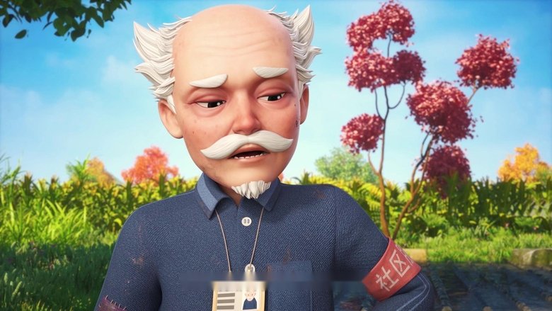 Episode 8