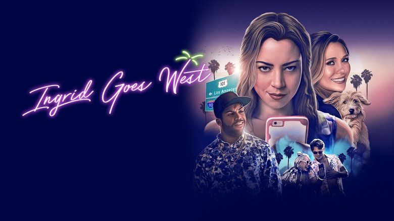 Movie Ingrid Goes West Poster Images, BackDrops Images, Logo Images backdrops 1 /xkouNtP7QpWg0NLFqDNCpPS3Yvw.jpg