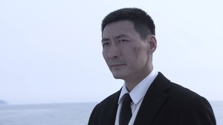 Yan Yansheng