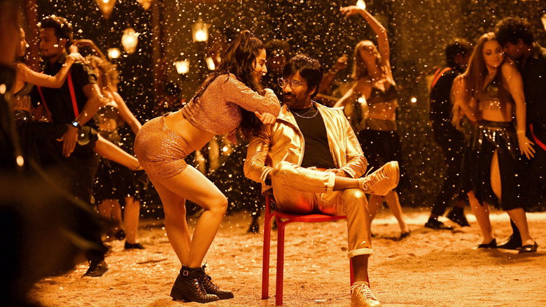 Khiladi backdrop 7