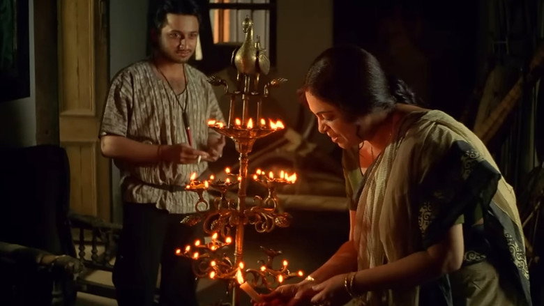 Bariwali backdrop 5