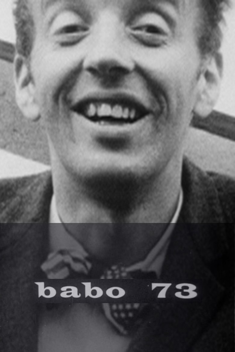 /xlaHm5kfFqhIsViAWEJEixn6LqT.jpg