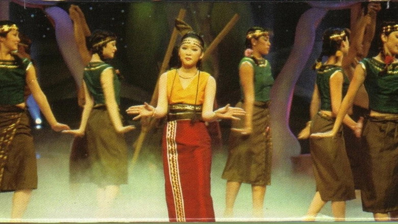 Paris By Night 42: Giòng Nhạc Kỷ Niệm