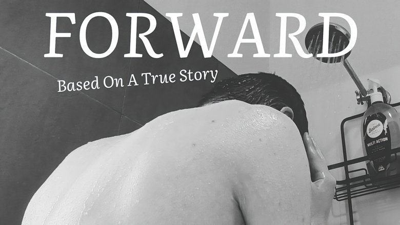 FORWARD