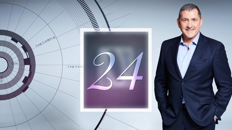 24 heures en questions backdrop 3