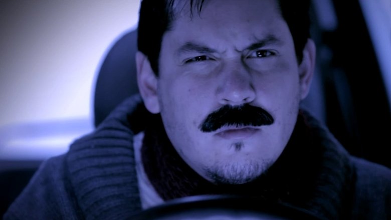 José Lozano