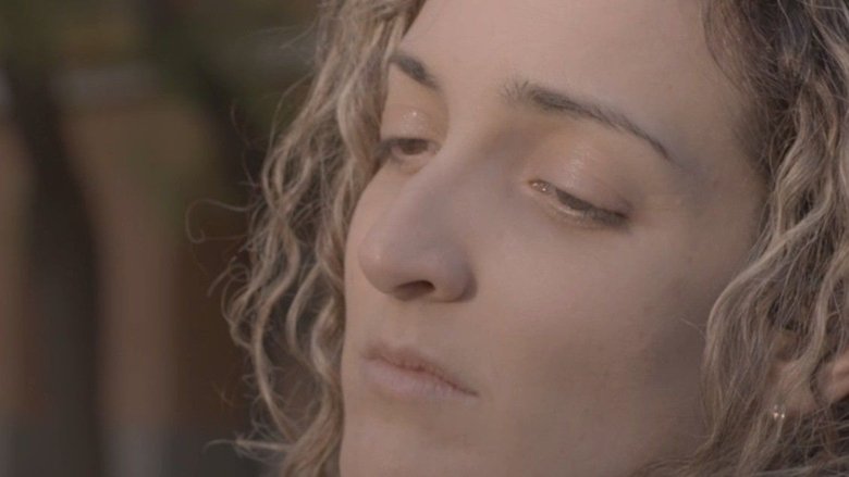 Melody Carbonell