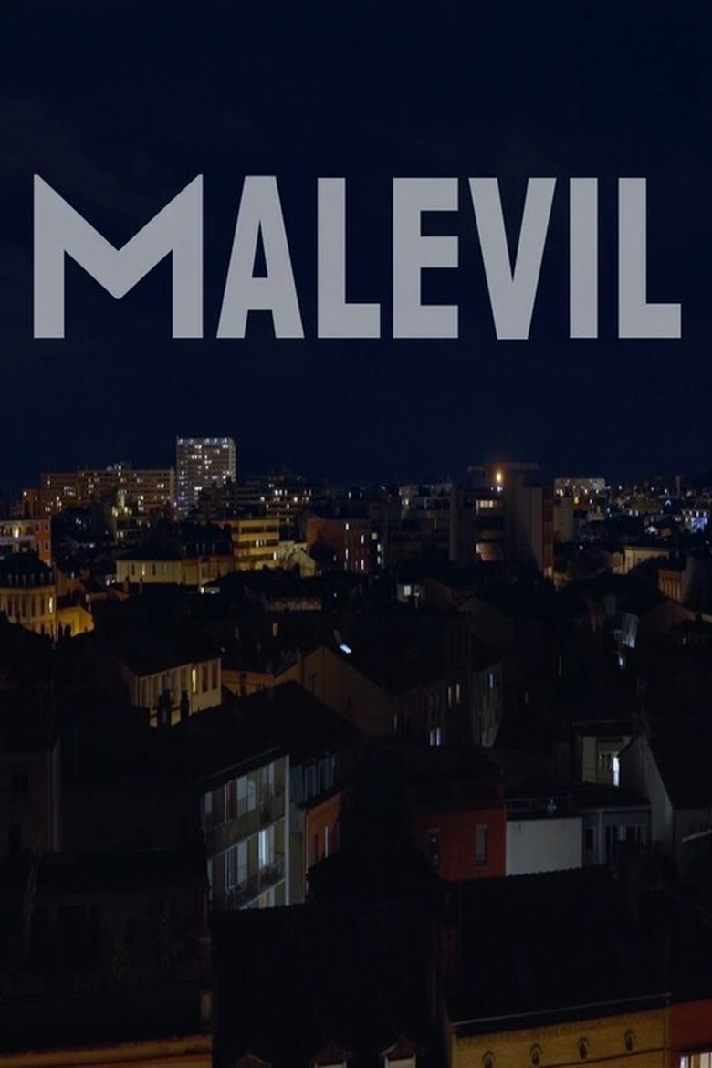 MALEVIL