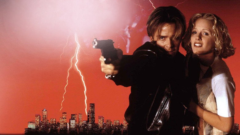 Raging Angels backdrop 3