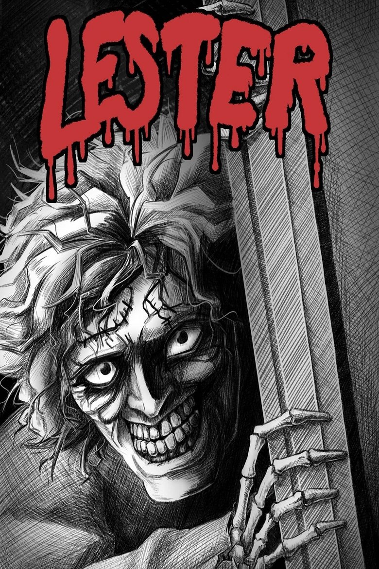Lester