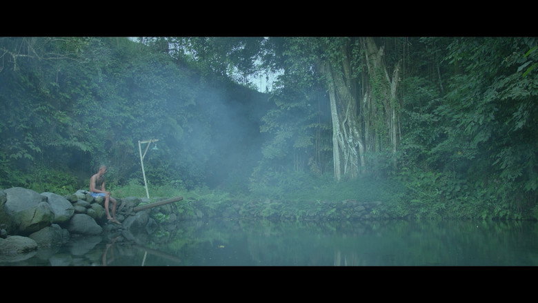 The Debtor backdrop 7