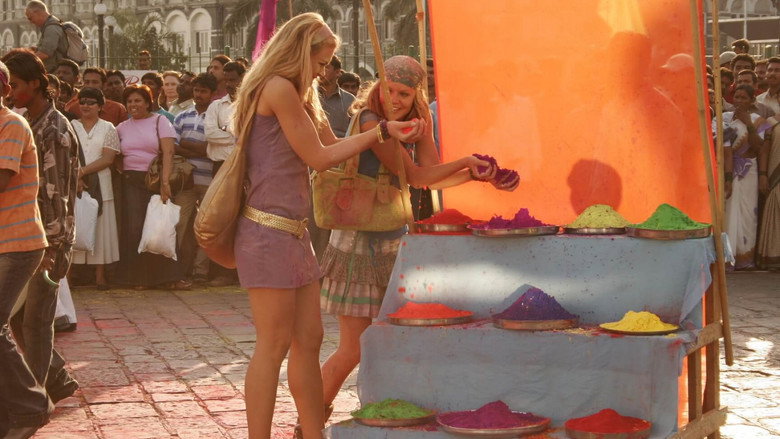 Zoop In India backdrop 3