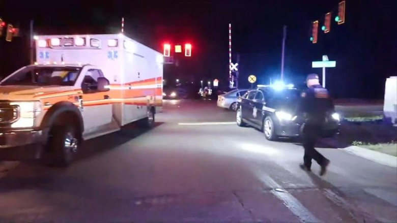 Multiple Agency Pursuit