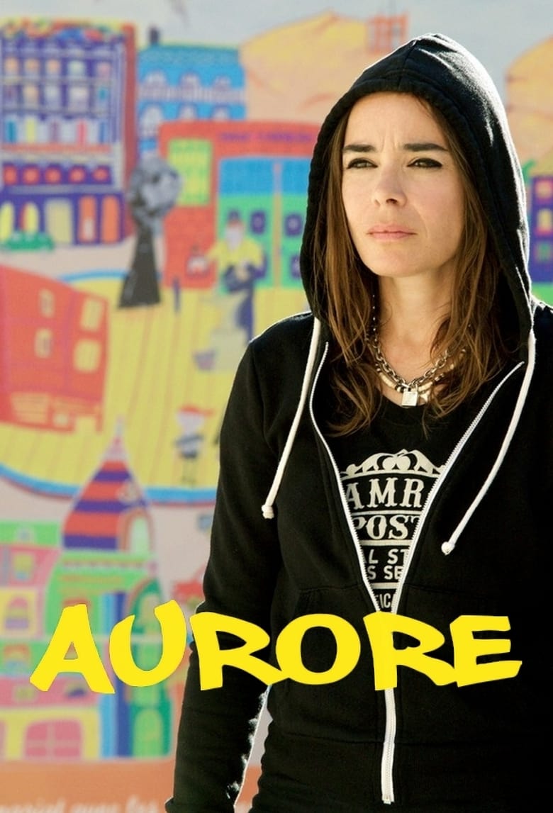 Serie streaming | Aurore en streaming