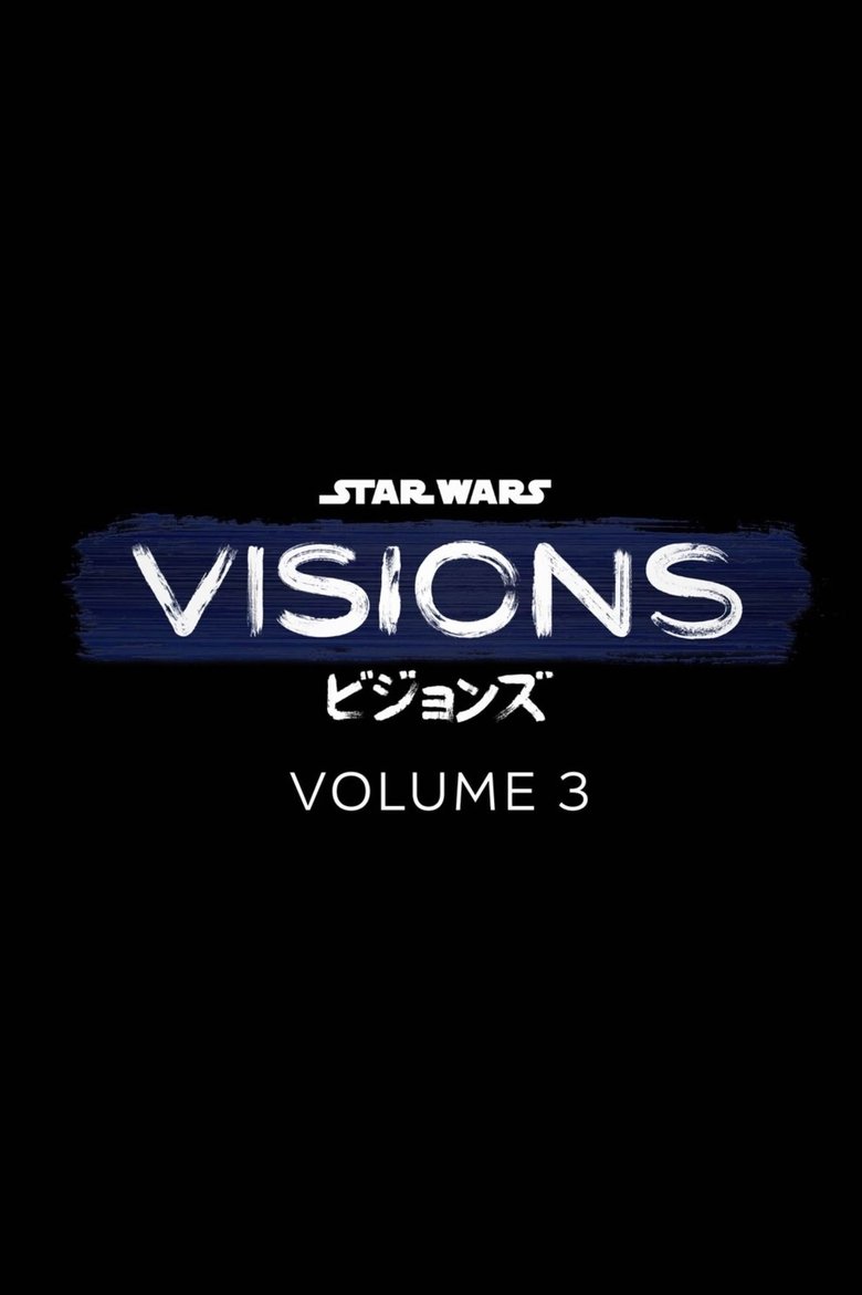Volume 3