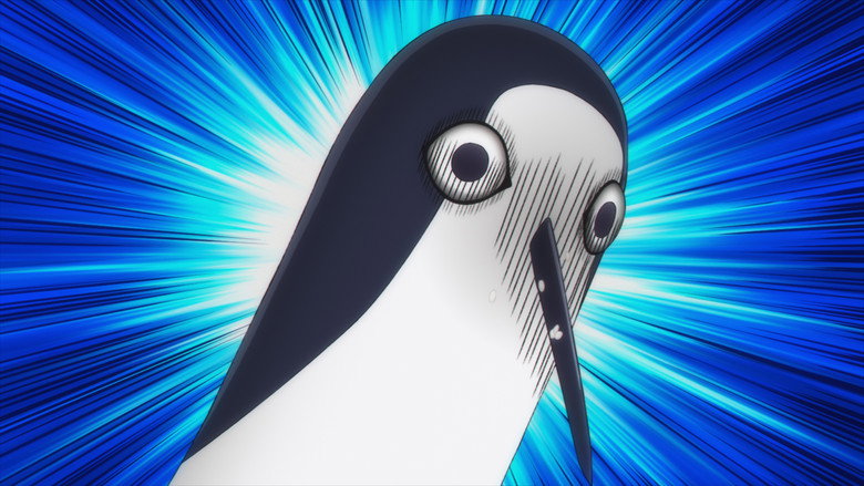 /xpIrIHgf63ocGWmG0H3YD0NS9qA.jpg