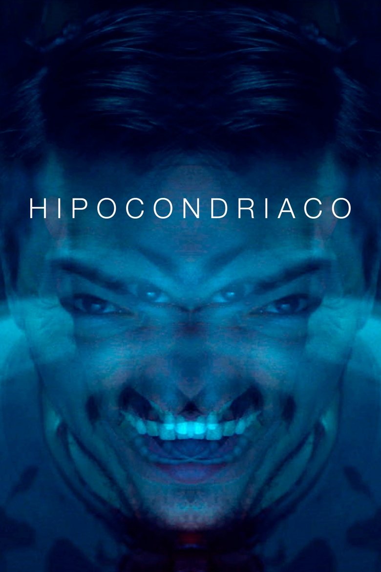 Hypochondriac
