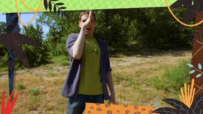 Episode 13