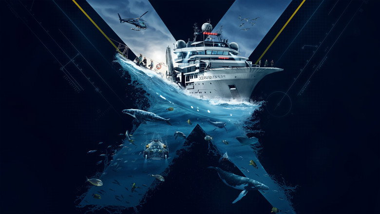 OceanXplorers backdrop 3