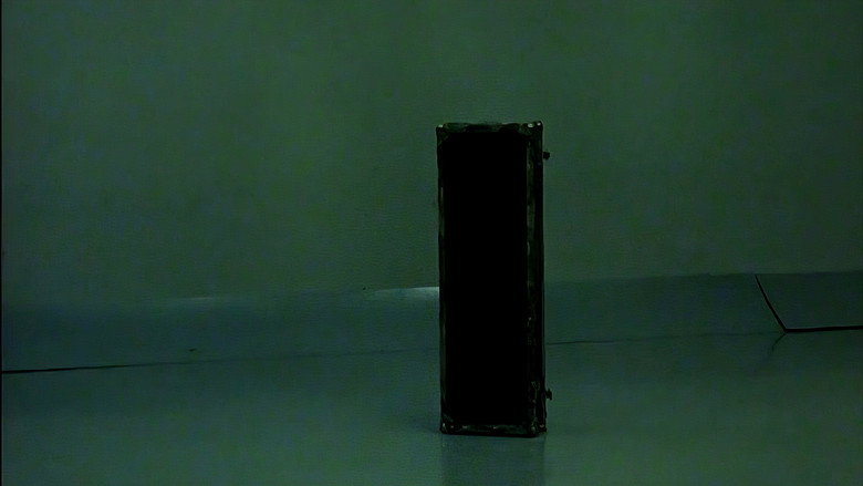 Séance backdrop 8