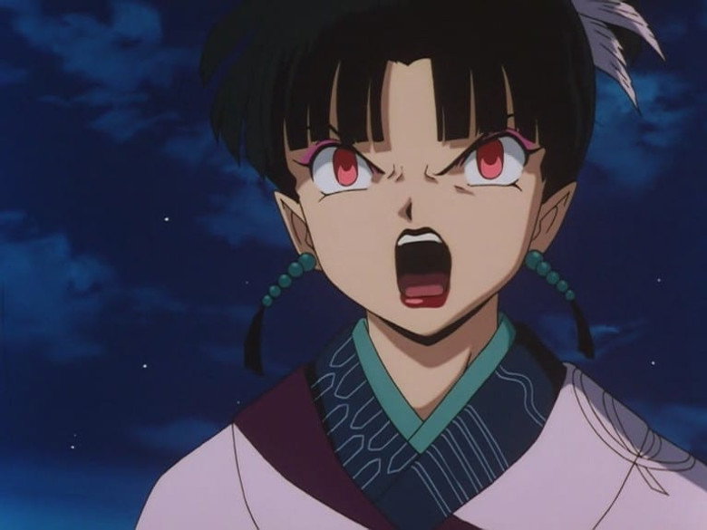 /xpSTiKf7xOuPgOqE97klSAIytdE.jpg