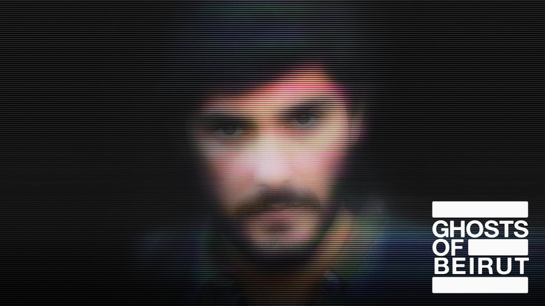 /xpYa0uVy6jJUSFwjLop2WVh90e4.jpg