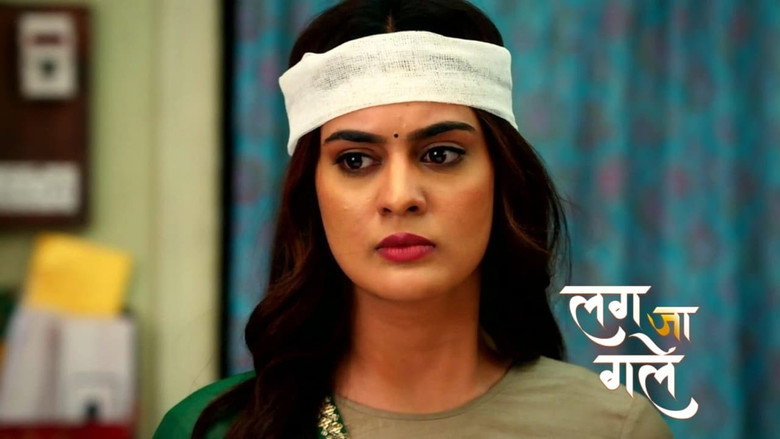Ishani Agrees to Marry Sumit
